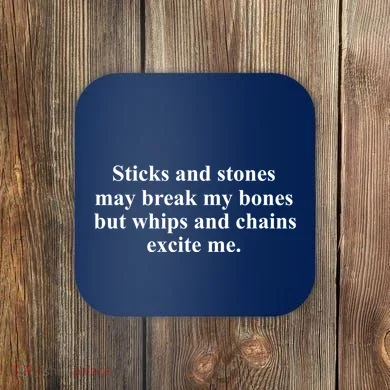 Coaster