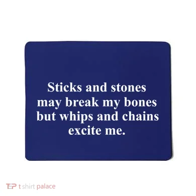 Mousepad