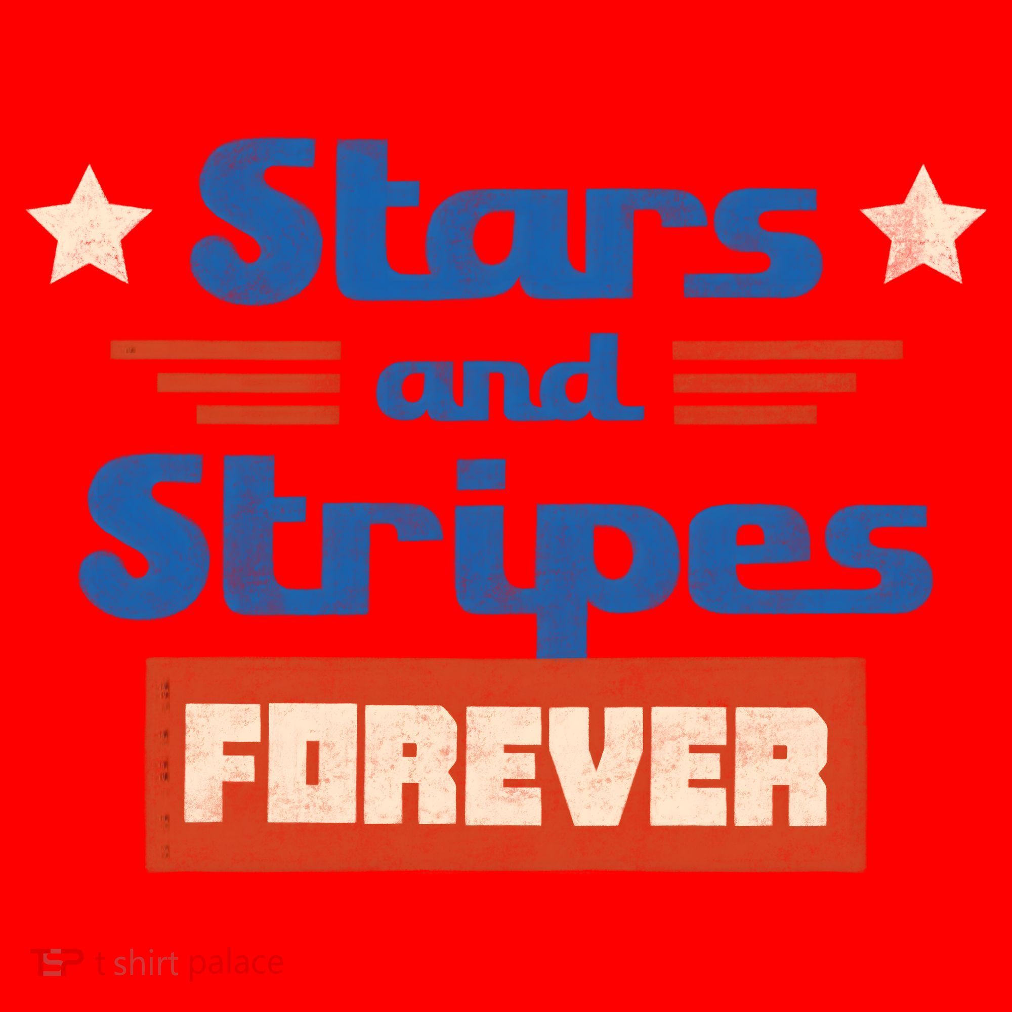 Stars And Stripes Forever Patriotic Holiday Santa Hat