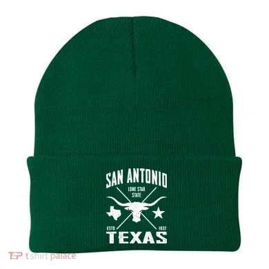 Beanie