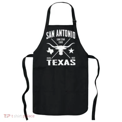 Apron