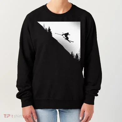 Women's Sweatshirt