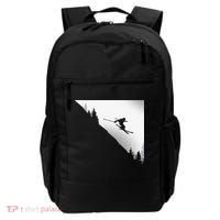 Ski Apparel Skiing Skier Ski Backpack thumb 0