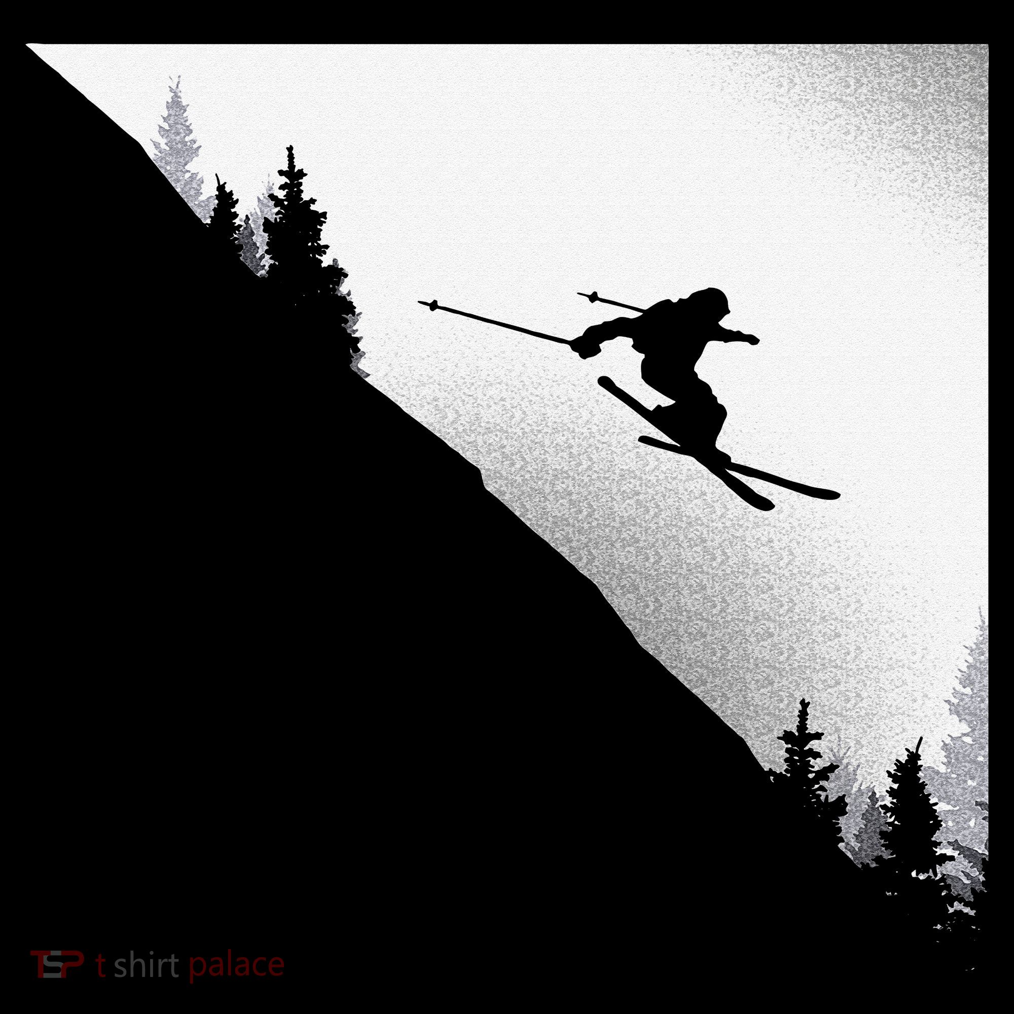Ski Apparel Skiing Skier Ski Bucket Hat