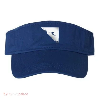 Visor
