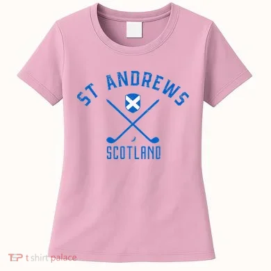Women's T-Shirt