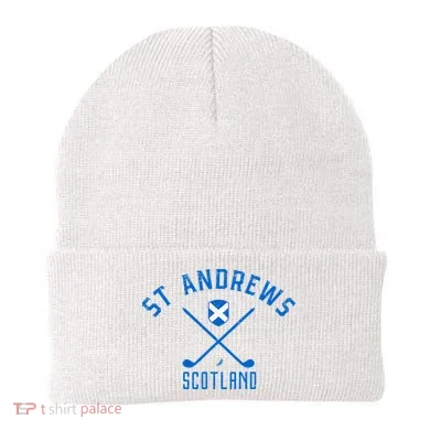 Beanie