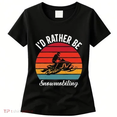 Women's T-Shirt