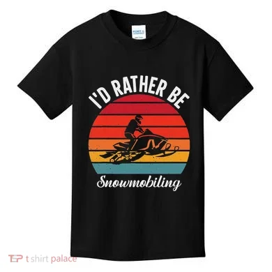 Kids T-Shirt