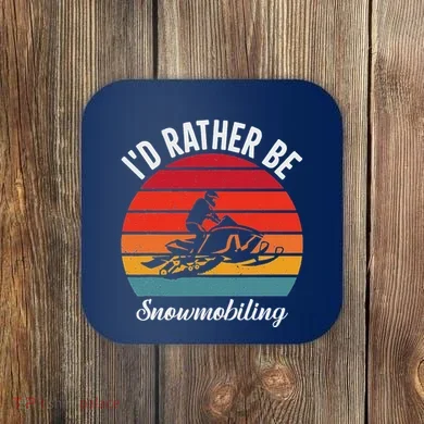 Coaster
