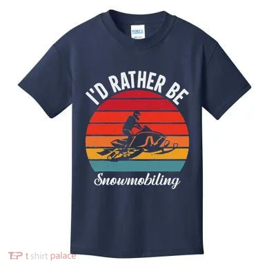 Kids T-Shirt