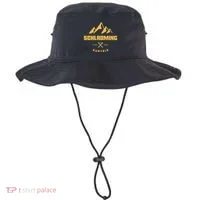 Schladming Austria Bucket Hat thumb 0