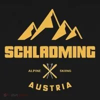 Schladming Austria Bucket Hat thumb 4