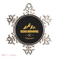 Schladming Austria Ornament thumb 0