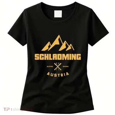 Women's T-Shirt