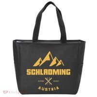Schladming Austria Tote Bag thumb 0