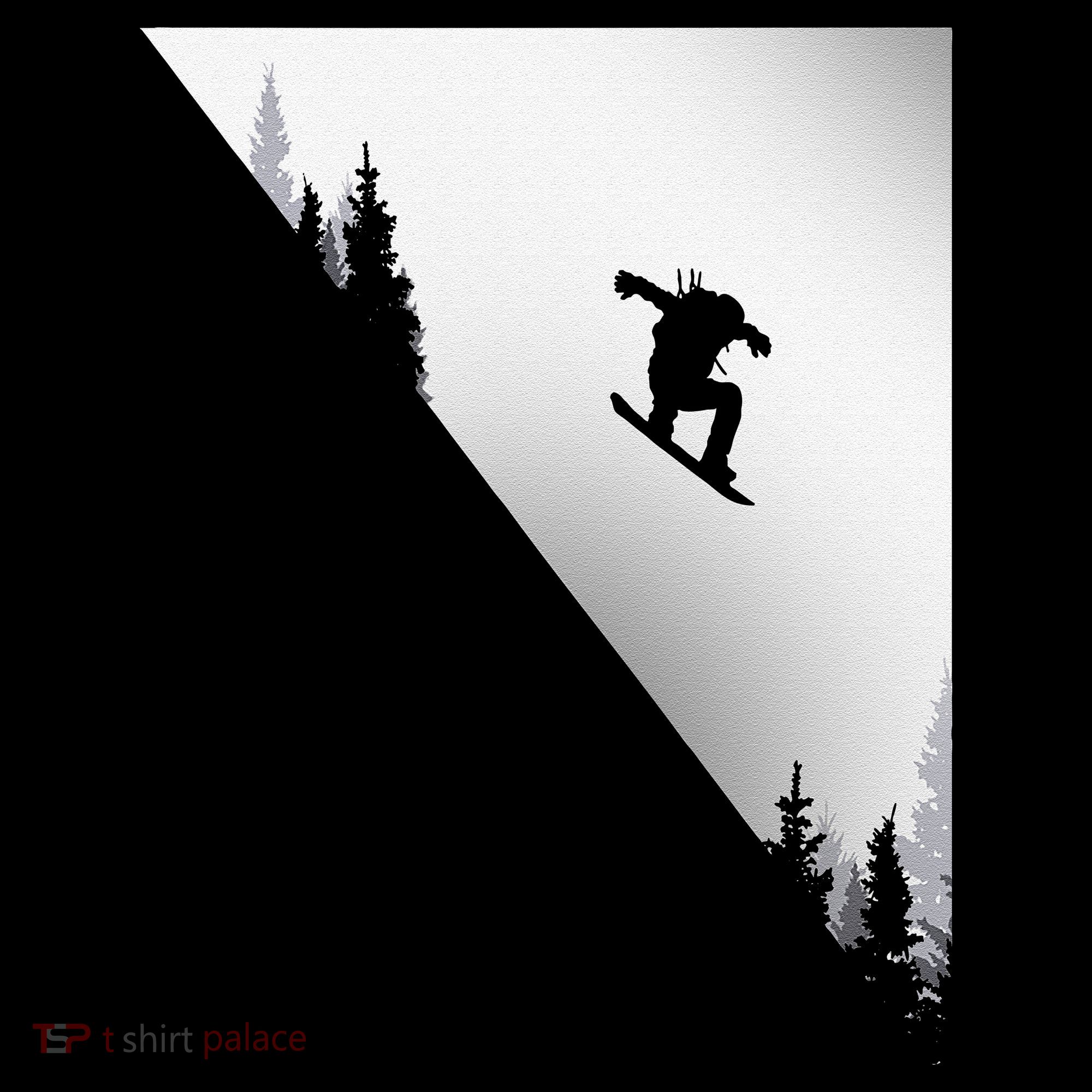 Snowboard Apparel Snowboarding Snowboarder Snowboard Sweatshirt