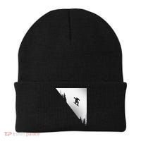 Snowboard Apparel Snowboarding Snowboarder Snowboard Beanie thumb 0