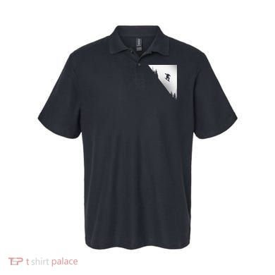 Snowboard Apparel Snowboarding Snowboarder Snowboard Polo