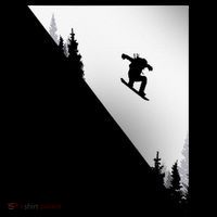 Snowboard Apparel Snowboarding Snowboarder Snowboard Women's Hoodie thumb 2
