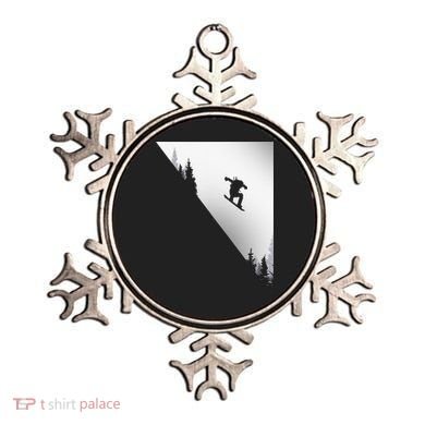 Snowboard Apparel Snowboarding Snowboarder Snowboard Ornament