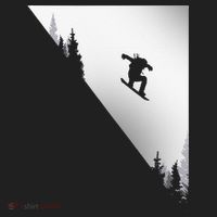 Snowboard Apparel Snowboarding Snowboarder Snowboard Hat thumb 2