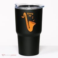 Saxy AF Tumbler thumb 0