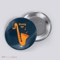 Saxy AF Button thumb 0