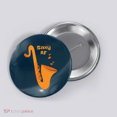 Button