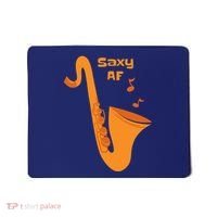 Saxy AF Mousepad thumb 0