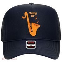 Saxy AF Hat thumb 0
