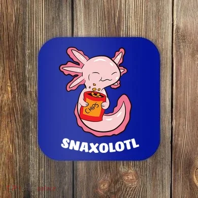 Coaster