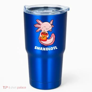 Tumbler