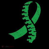 Scoliosis Awareness Coffee Mug thumb 5