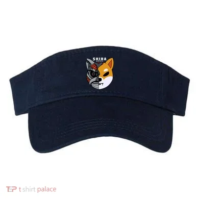 Visor