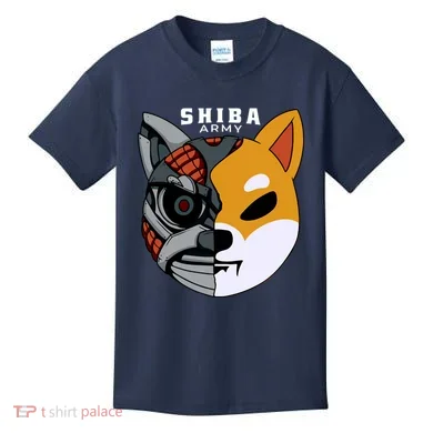 Kids T-Shirt