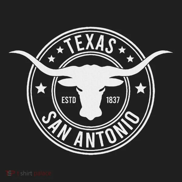 San Antonio Women's Sweatshirt