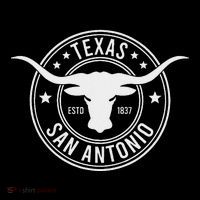 San Antonio Bucket Hat thumb 4