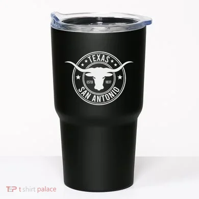 Tumbler