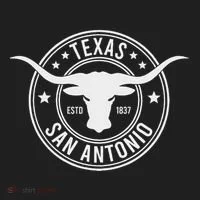 San Antonio Tumbler thumb 3