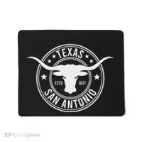San Antonio Mousepad thumb 0