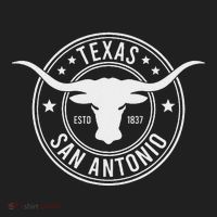 San Antonio Hat thumb 2