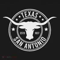San Antonio Women's T-Shirt thumb 6