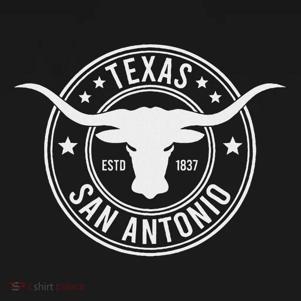 San Antonio Women's T-Shirt