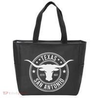 San Antonio Bag thumb 0