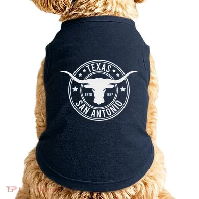 Doggie Tank