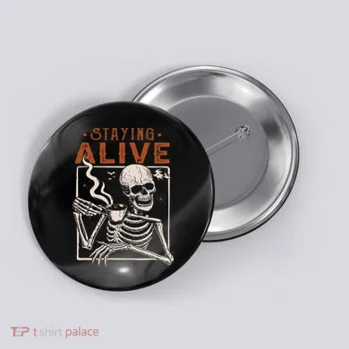 Button