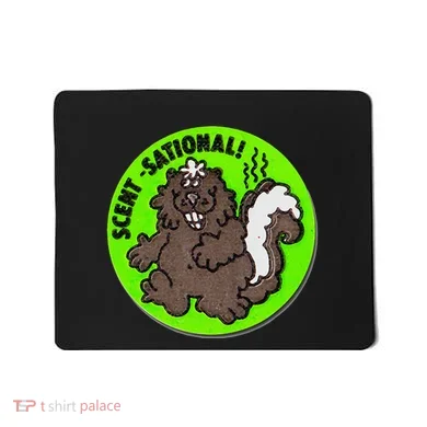 Mousepad