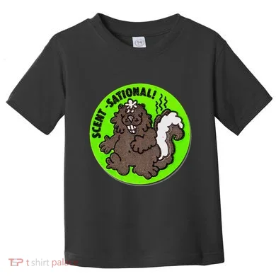 Toddler T-Shirt