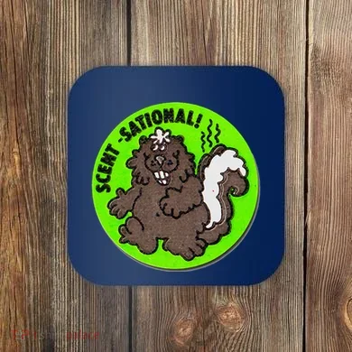 Coaster